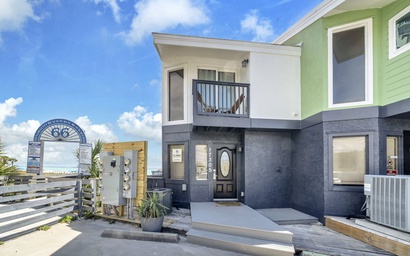 Klaus House 4 7