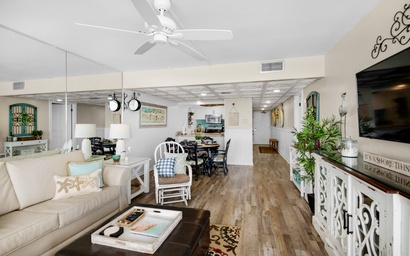 Windward 403 at Edgewater 4