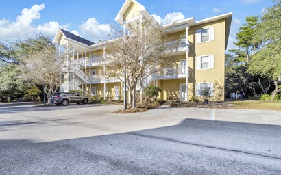 Heron's Watch Way 1102 4