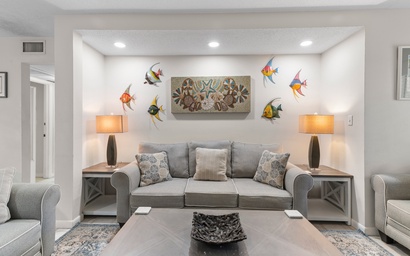 Capri by the Gulf 126 6