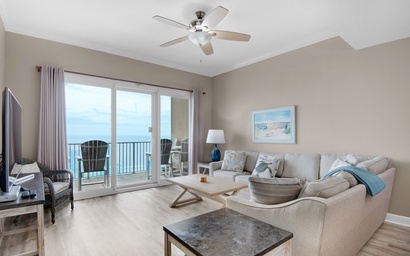 Grandview East 1602 7