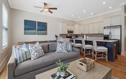 1 Rooftop Relaxation 6