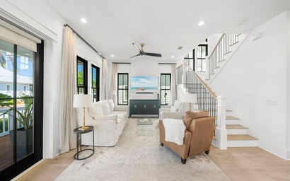 30a Cypress Stay 6