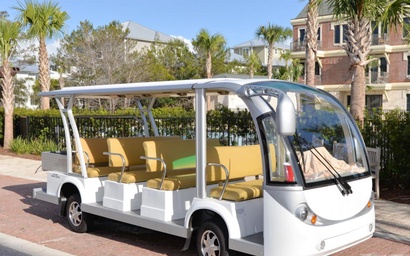 Village of South Walton E303 6