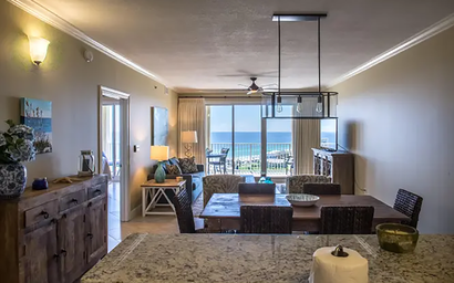 Ariel Dunes II 1609 7