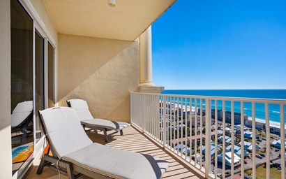 Ariel Dunes I 2303 3