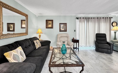 SouthBay by the Gulf #29 7