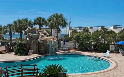 Portside I1- Gulf Palms 3