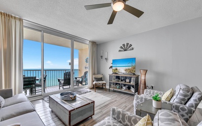 Majestic Beach Towers 2-2003 6