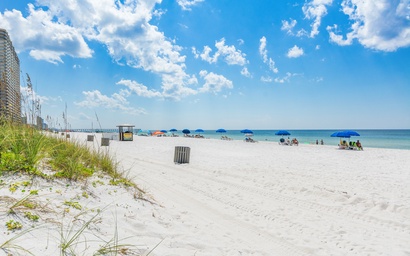 The Seaglass Shack 6