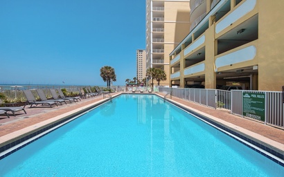 Twin Palms 1802 3