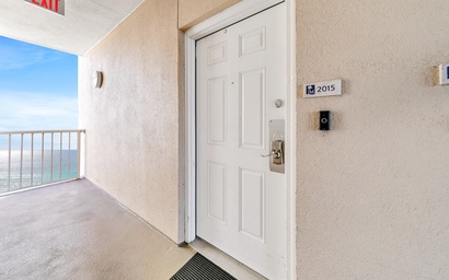 Majestic Beach Towers 1-2015 6