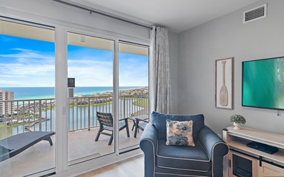 Ariel Dunes II 1608 8