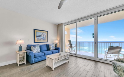 Majestic Beach Towers 1-1014 3