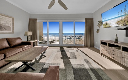 Sterling Beach #406 8