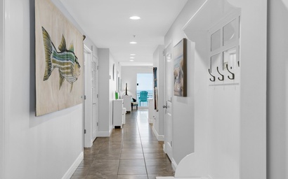 Sterling Breeze 2006 7