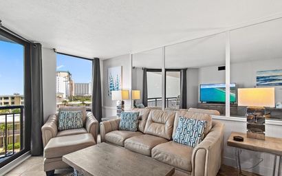 SunDestin 517 8