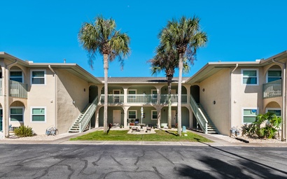 Gulf Highlands 116H 7