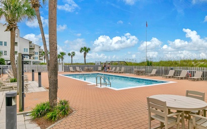 Ramsgate Harbour 60- Coastal Cabana 5