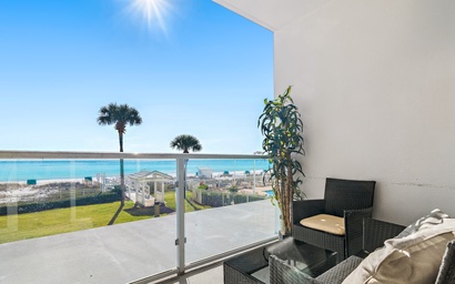 Sterling Sands 103 2