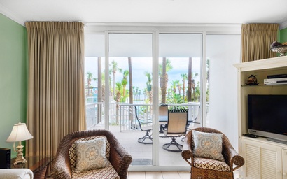 Destin West Bayside Sandpiper L07 8