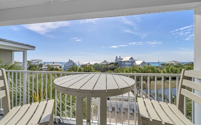 Gulf Place Caribbean 406 2