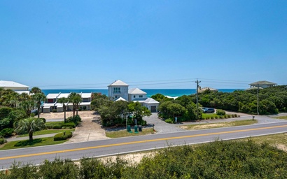 Seabreeze 30A 6
