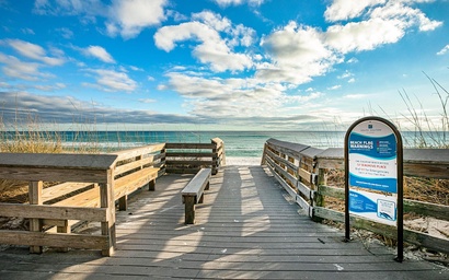 Cassine Way 301 – 30A Blue Sky Breeze 3