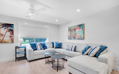 Sandprints E9- Shoeless Joe 8