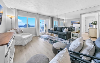 Pinnacle Port C1-502 6