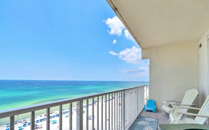 Shores of Panama 1002 2