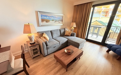 Emerald Grande W522- Harbor Breeze 7