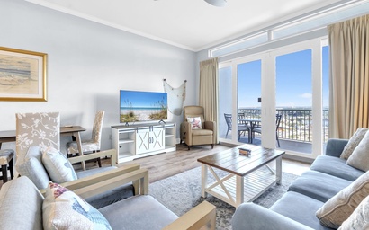 Laketown Wharf 2031 8