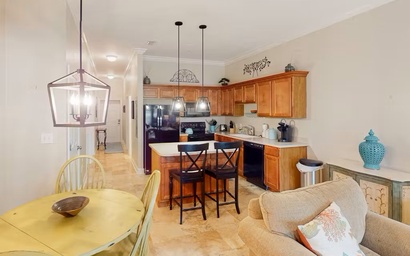 Seagrove Highlands 1304 7