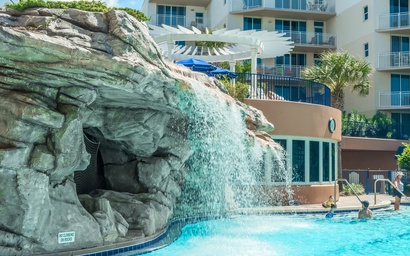 Waterscape 328-A 'Fanta Sea' 6