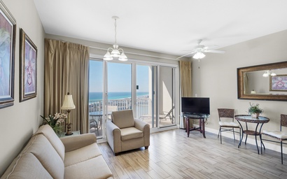 Ariel Dunes II 2006 2