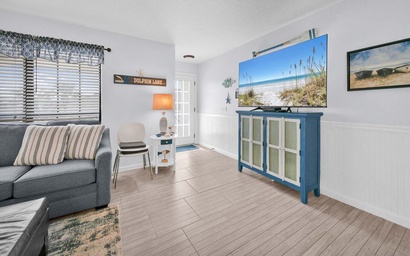 Horizon South 58-201-Coastal Condo 7