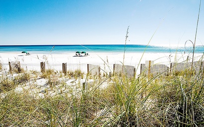 Alerio E402- Just Beachy 4