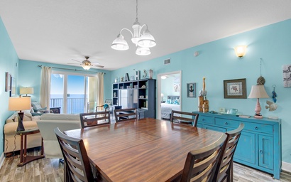 Ariel Dunes I 2202 8