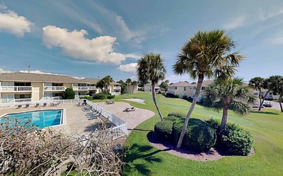 Sandpiper Cove 2015 3