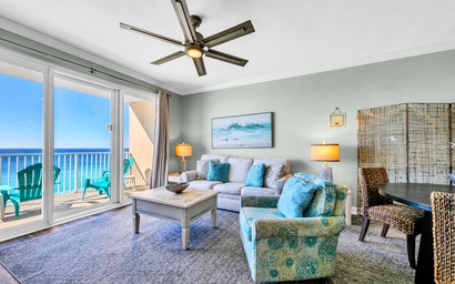 Grandview East 1002 7