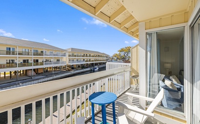 Sandpiper Cove 2044 2