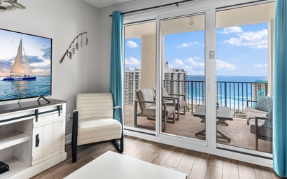 Ariel Dunes I 1609 7