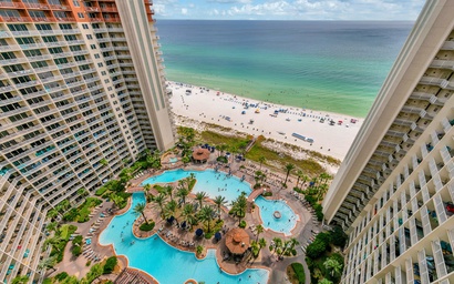 Shores of Panama 2112 5