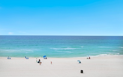 Windward 403 at Edgewater 4