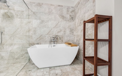 Driftwood Townhomes #8 2