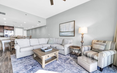 Sterling Breeze 205 5