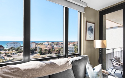 Enclave 703B- Sugar Sands 7