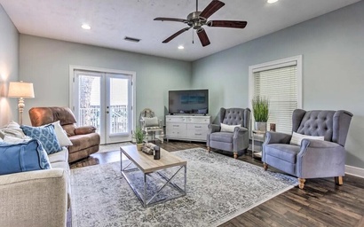 Bonita Circle 206a