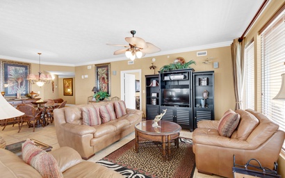 Treasure Island 2212 8